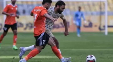 الأهلي ينتظر رد نادي سيرفيت السويسري لضم الصفقة الشتوية الجديدة – الجريدة