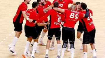 لحسم التأهل لدور الثمانية.. موعد مباراة منتخب مصر أمام كاب فيردي اليوم في كأس العالم – الجريدة