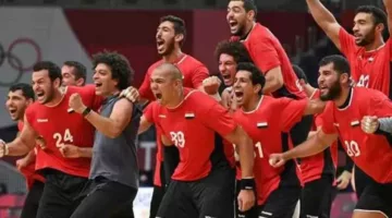 أزمة أمام الفراعنة.. منتخب مصر يفتقد ثنائي الفريق في مباراة الرأس الأخضر – الجريدة