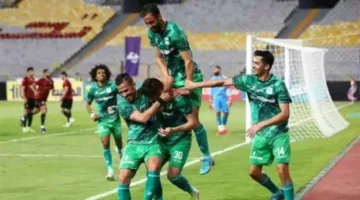 ميدو جابر يقترب من العودة بعد إنهاء برنامجه التأهيلي – الجريدة