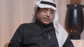 فهد الطخيم يثير الجدل.. ”النصر الأكثر جماهيرية من بين فرق السعودية” – الجريدة