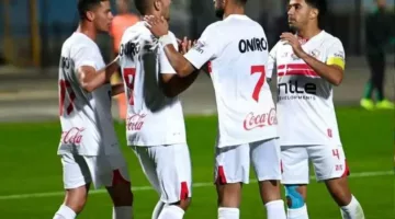 العروض تنهال على الزمالك لتدعيم صفوفه قبل انتهاء فترة القيد – الجريدة