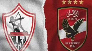 ثنائي بتروجيت على رادار الأهلي والزمالك في الميركاتو الشتوي – الجريدة