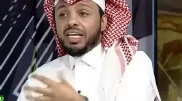 ”50 لاعباً سعودياً سيحترف في القارة الأوروبية”.. المرسل يفجرها – الجريدة