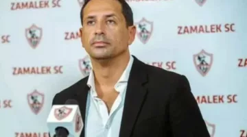 عضو مجلس إدراة الزمالك قرر الرحيل بعد غضب الجماهير – الجريدة