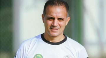 الكل في الزمالك عايز غربلة – الجريدة