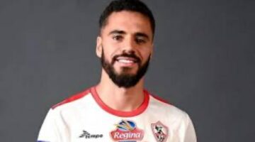 خالد الغندور يكشف تفاصيل رغبة بنتايك في الرحيل عن الزمالك – الجريدة