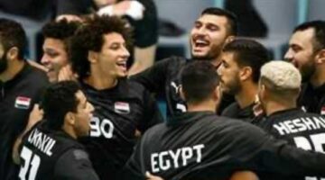 دموعهم وجعتنا.. تعليق مثير لـ شوبير على خروج منتخب مصر لكرة اليد من بطولة العالم – الجريدة