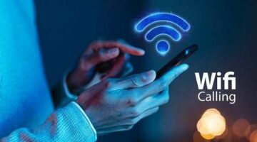 كيفية تفعيل ميزة الاتصال عبر الواي فاي (Wi-Fi Calling).. “الطريقة والخطوات” – الجريدة