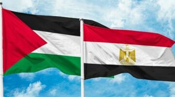 مصر تحسم موقفها رسميًا بشأن مقترح ترامب بتهجير الفلسطينيين – الجريدة