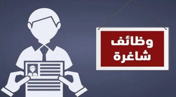 وظائف شاغرة للشباب في 3 محافظات برواتب مجزية.. الشروط والتخصصات المطلوبة – الجريدة