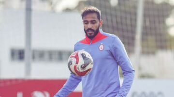 كهربا لاعب عشوائي.. وجراديشار أفضل منه – الجريدة