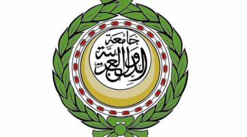 تصريحات ترامب بشأن تهجير الفلسطينيين مرفوضة عربياً ودولياً – الجريدة