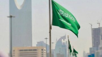 السعودية تكشف حصيلة سكانها ومتوسط أعمارهم – الجريدة