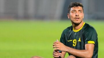 الخليج السعودي يوضح حقيقة انتقال محمد شريف إلى الزمالك – الجريدة