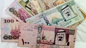 آخر تحديث لسعر الريال السعودي اليوم 6-2-2025 – الجريدة