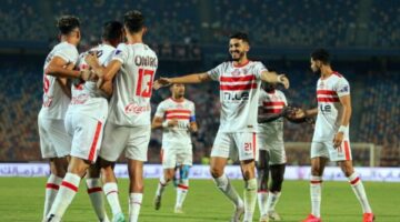 ميدو يفجر مفاجأة بشأن رحيل جروس عن تدريب الزمالك – الجريدة