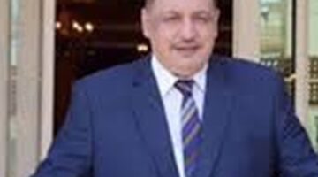 إقرار حزمة حماية اجتماعية قبل رمضان يخفف الاعباء ويسعد المصريين – الجريدة