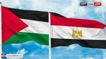 كاتب صحفي: موقف مصر ثابت وقوي تجاه القضية الفلسطينية | توك شو – الجريدة