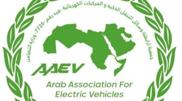 القاهرة تعلن عن إطلاق أول رابطة مصرية عربية لوسائل النقل الذكية والمركبات الكهربائية – الجريدة