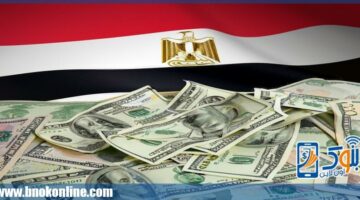 سعر الدولار في مصر اليوم الثلاثاء 18-2-2025 | أسعار العملات – الجريدة