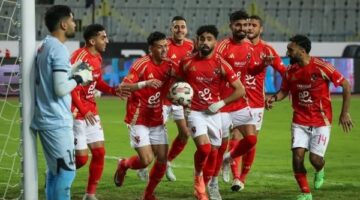 الأهلي ضعف الزمالك.. القيمة التسويقية تصدم الأبيض قبل لقاء القمة في الدوري – الجريدة