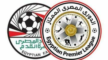 بعد تعادل الأهلي والزمالك.. تعرف على جدول ترتيب الدوري المصري – الجريدة