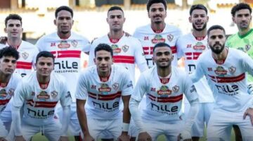 قرار عاجل من بيسيرو لـ لاعبي الزمالك بعد التعادل مع الأهلي – الجريدة