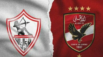 الزمالك كان قادرًا على الفوز على الأهلي في القمة 129 – الجريدة