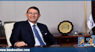 مجلس إدارة QNB مصر يُعيد انتخاب محمد بدير رئيساً تنفيذياً للبنك لمدة 3 سنوات جديدة | بنوك أون لاين – الجريدة