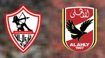 عمرو الحديدي يفتح النار على الزمالك وكولر.. تصريحات نارية بعد القمة – الجريدة