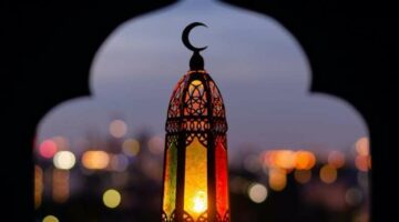 هل ترفع المعاصي ليلًا في رمضان؟.. الأزهر يوضح الحقيقة – الجريدة