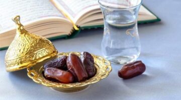 حكم صيام يوم الشك قبل رمضان .. مختار جمعة يجيب – الجريدة