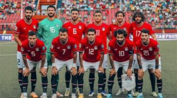 إمكانيات منتخب مصر تؤهله للتتويج بأمم إفريقيا – الجريدة