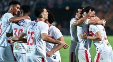 حزين على حال الزمالك.. صرفوا 400 مليون على الصفقات – الجريدة