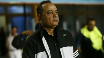 الأهلي بنى 4 فروع واستاد والزمالك مازال يواجه صعوبة تجديد زيزو – الجريدة