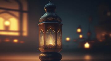 ثبوت رؤية هلال شهر رمضان فى السعودية والسبت أول أيام الشهر الكريم – الجريدة