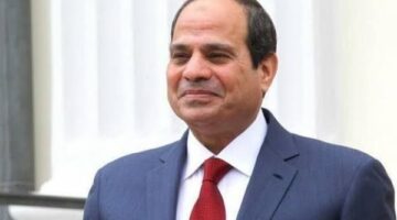 السيسي ورئيس وزراء بريطانيا يؤكدان تعزيز التعاون التجاري والاستثماري – الجريدة