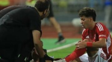 شروط أول سلبي بين الأهلي والزمالك: الأحمر هاجم والأبيض فرض أسلوبه – الجريدة