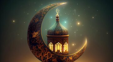 أول يوم رمضان 1 مارس فلكيا وهذا موعد السحور والإفطار – الجريدة