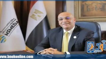 بالتعاون مع بنكي مصر و CIB..جهاز تنمية المشروعات يضخ أكثر من 500 مليون جنيه لتمويل المشروعات خلال يناير | اقتصاد مصر – الجريدة