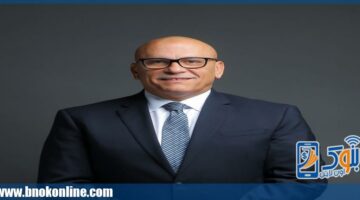 بخطي ثابتة ” سعيد زعتر ” يقود قطاع التمويل الاستهلاكي في مصر نحو النمو المستدام التمويل الاستهلاكي في مصر يتألق تحت قيادة ” سعيد زعتر ” باستراتيجية مبتكرة ودور محوري في دعم الاقتصاد | اقتصاد مصر – الجريدة