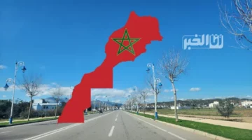 توقعات طقس المغرب اليوم الإثنين – الجريدة