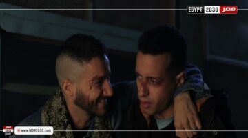 Watch it تطرح البوستر الرسمي لمسلسل «ولاد الشمس» قبل عرضه برمضان 2025 | الفنون – الجريدة