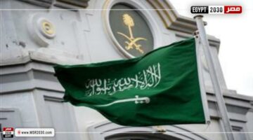 السعودية: لا علاقات دبلوماسية مع إسرائيل قبل قيام دولة فلسطين وعاصمتها القدس | العالم الآن – الجريدة