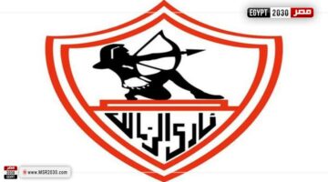 الزمالك يوافق على اعتذار محلل الأداء محمد علاء عن عدم استكمال مهمته | الرياضة – الجريدة