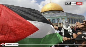 الرئاسة الفلسطينية: فلسطين ليست للبيع وحقوق الشعب غير قابلة للتفاوض | العالم الآن – الجريدة