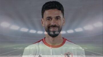 زى النهارده الزمالك يعلن عن صفقة القرن – الجريدة