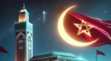 بلاغ عاجل من وزارة الأوقاف بخصوص موعد شهر رمضان – الجريدة