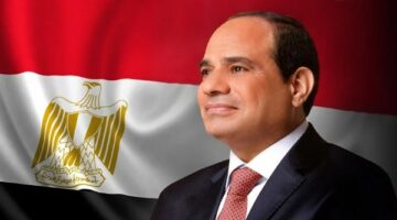 الرئيس السيسي يهنئ الشعب المصري بمناسبة حلول شهر رمضان – الجريدة